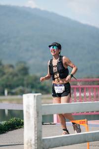 BIB: 
                            <button type="button" onclick="openModal(27167368)" class="btn btn-primary btn-sm float-right btn-popup" data-toggle="modal" data-target=".modal-high-quality">
                        <i class="fas fa-shopping-cart"></i> Add to Cart
                    </button>
                                            <button type="button" onclick="isThisMe(27167368, true)" class="btn btn-success btn-sm float-right btn-popup btn-isme hidden" data-toggle="tooltip" data-placement="bottom" title="นี่คือรูปของคุณใช่ไหม คลิกที่นี่เพื่อเอาเข้าอัลบั้ม">
                        <i class="fas fa-plus"></i> Add to album
                    </button>
                    <button type="button" onclick="isThisMe(27167368, false)" class="btn btn-warning btn-sm float-right btn-popup btn-isnotme hidden">
                        <i class="fas fa-ban"></i> Remove from album
                    </button>